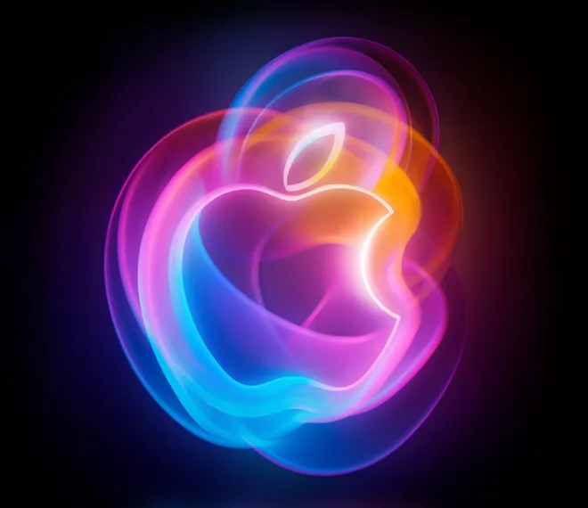 Що покаже Apple 9 вересня 2025 року?